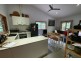 3 Kingsvale Road, Myocum NSW 2481