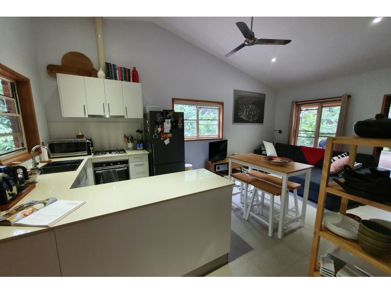 3 Kingsvale Road, Myocum NSW 2481
