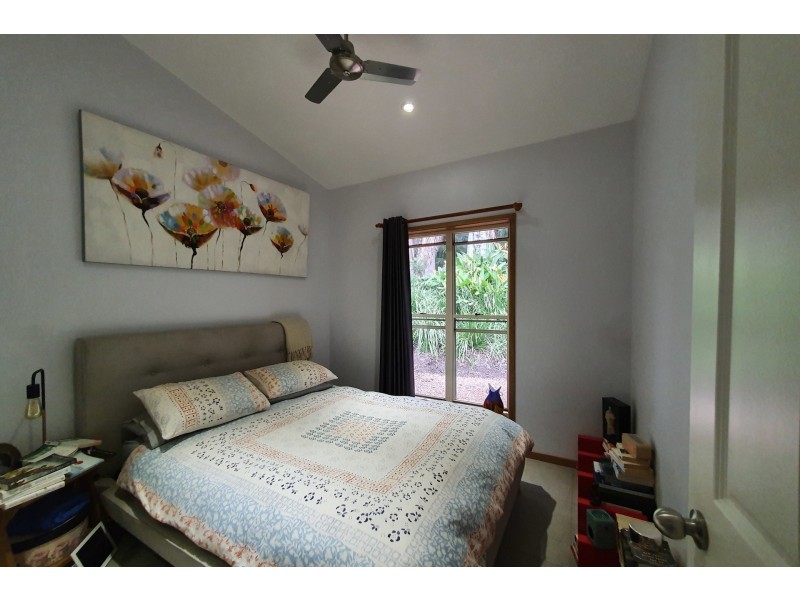 3 Kingsvale Road, Myocum NSW 2481