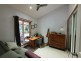 3 Kingsvale Road, Myocum NSW 2481