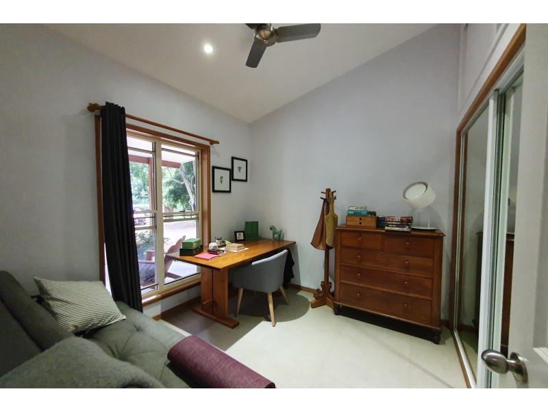 3 Kingsvale Road, Myocum NSW 2481