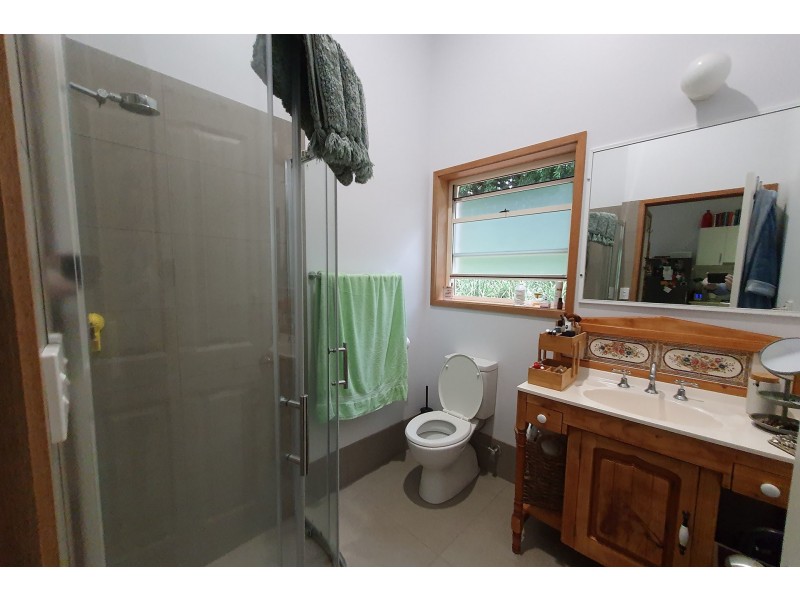 3 Kingsvale Road, Myocum NSW 2481