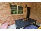 3 Kingsvale Road, Myocum NSW 2481