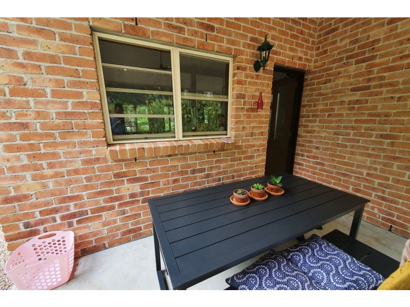 3 Kingsvale Road, Myocum NSW 2481
