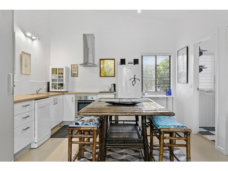 2 Bunjil Place, Byron Bay NSW 2481