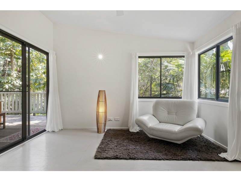 2 Bunjil Place, Byron Bay NSW 2481