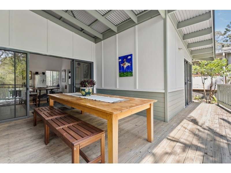 2 Bunjil Place, Byron Bay NSW 2481