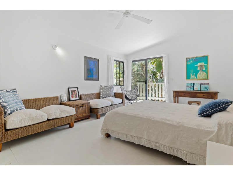 2 Bunjil Place, Byron Bay NSW 2481