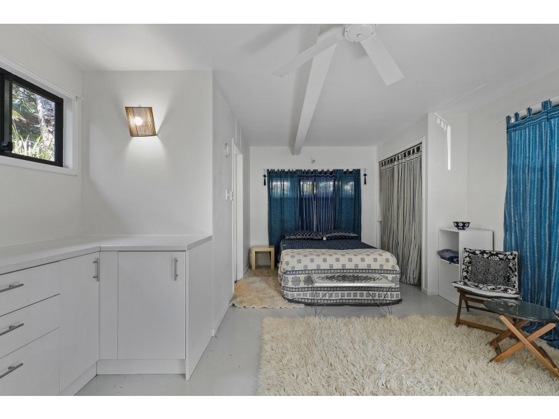 2 Bunjil Place, Byron Bay NSW 2481