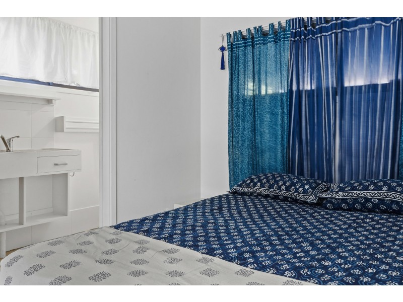 2 Bunjil Place, Byron Bay NSW 2481