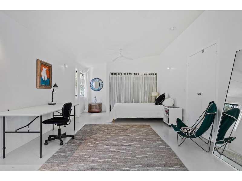 2 Bunjil Place, Byron Bay NSW 2481