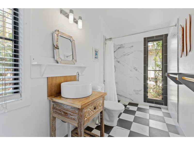 2 Bunjil Place, Byron Bay NSW 2481