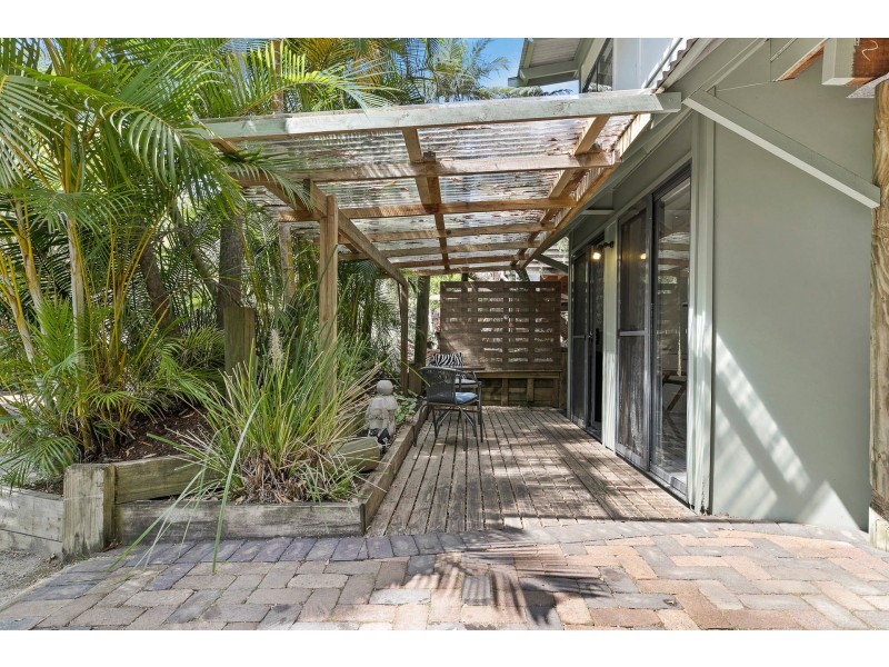 2 Bunjil Place, Byron Bay NSW 2481