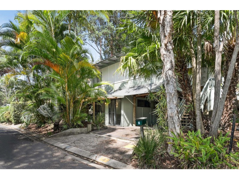2 Bunjil Place, Byron Bay NSW 2481