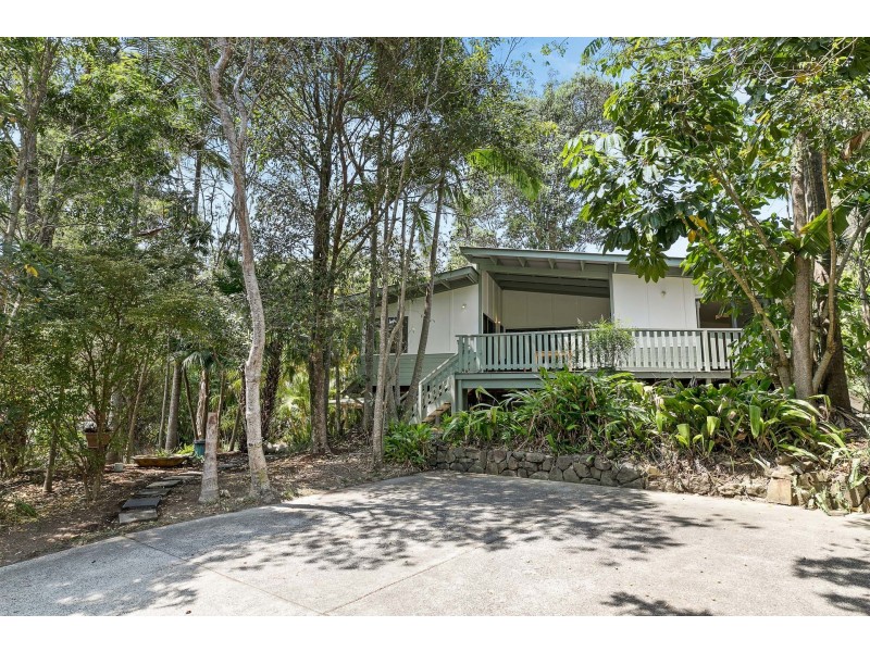 2 Bunjil Place, Byron Bay NSW 2481