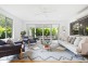 13/11 Constellation Close, Byron Bay NSW 2481