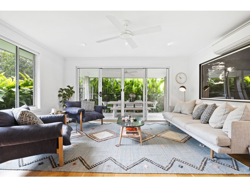 13/11 Constellation Close, Byron Bay NSW 2481