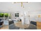13/11 Constellation Close, Byron Bay NSW 2481