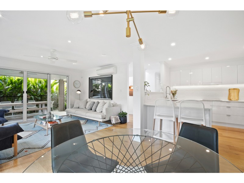 13/11 Constellation Close, Byron Bay NSW 2481