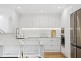 13/11 Constellation Close, Byron Bay NSW 2481