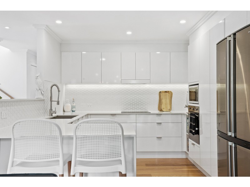 13/11 Constellation Close, Byron Bay NSW 2481