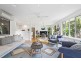 13/11 Constellation Close, Byron Bay NSW 2481