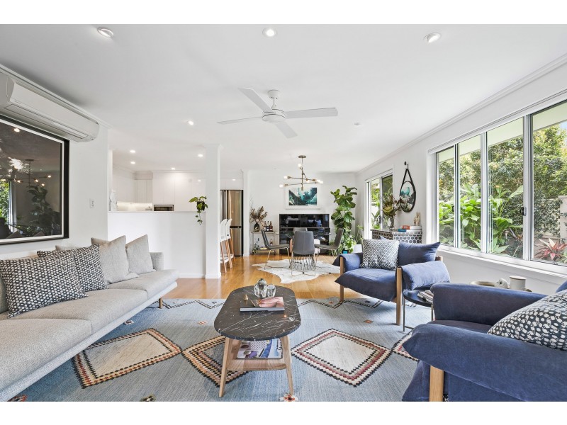 13/11 Constellation Close, Byron Bay NSW 2481