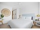 13/11 Constellation Close, Byron Bay NSW 2481