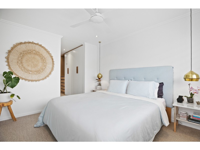 13/11 Constellation Close, Byron Bay NSW 2481
