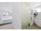 13/11 Constellation Close, Byron Bay NSW 2481