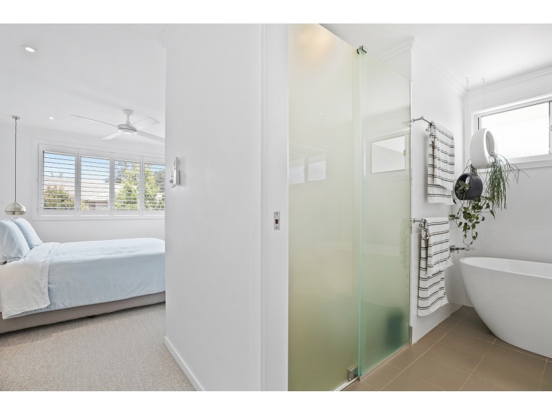 13/11 Constellation Close, Byron Bay NSW 2481