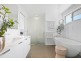 13/11 Constellation Close, Byron Bay NSW 2481
