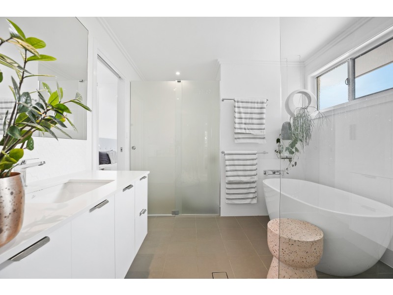 13/11 Constellation Close, Byron Bay NSW 2481