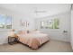 13/11 Constellation Close, Byron Bay NSW 2481
