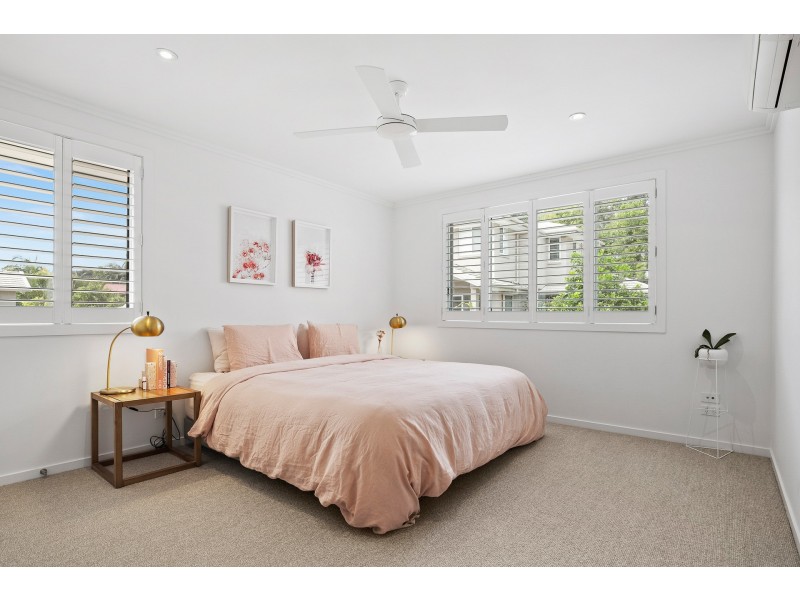 13/11 Constellation Close, Byron Bay NSW 2481