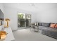 13/11 Constellation Close, Byron Bay NSW 2481