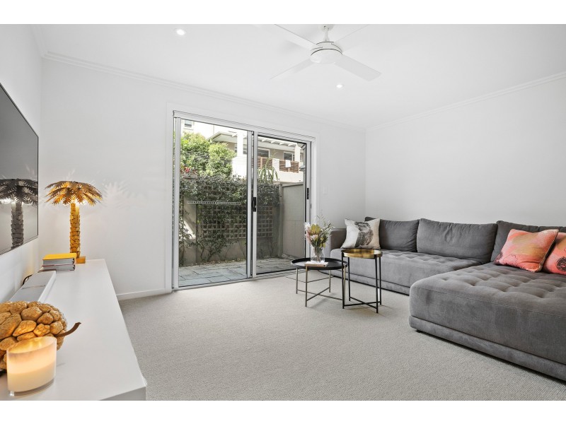 13/11 Constellation Close, Byron Bay NSW 2481