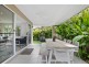 13/11 Constellation Close, Byron Bay NSW 2481