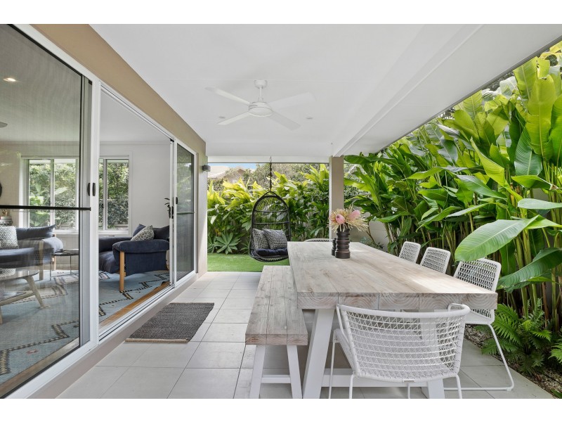 13/11 Constellation Close, Byron Bay NSW 2481