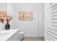 13/11 Constellation Close, Byron Bay NSW 2481