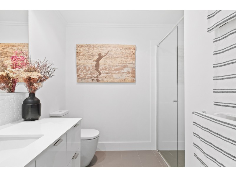 13/11 Constellation Close, Byron Bay NSW 2481