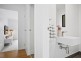 13/11 Constellation Close, Byron Bay NSW 2481