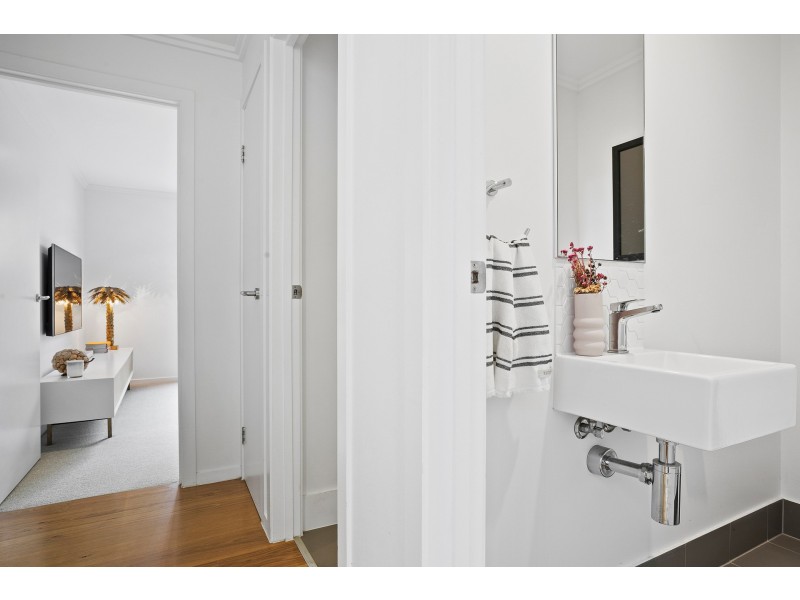 13/11 Constellation Close, Byron Bay NSW 2481