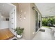 13/11 Constellation Close, Byron Bay NSW 2481