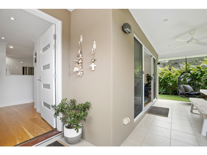 13/11 Constellation Close, Byron Bay NSW 2481