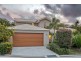 13/11 Constellation Close, Byron Bay NSW 2481