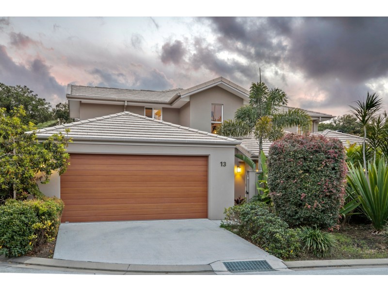 13/11 Constellation Close, Byron Bay NSW 2481