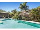 13/11 Constellation Close, Byron Bay NSW 2481