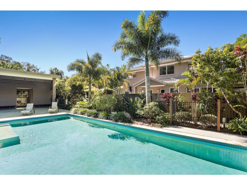 13/11 Constellation Close, Byron Bay NSW 2481