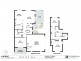 13/11 Constellation Close, Byron Bay NSW 2481 Floorplan